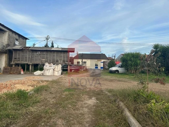 Quinta T8 para Venda em Soutelo Foto 7