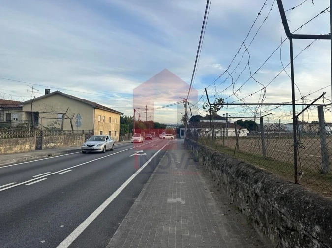 Quinta T8 para Venda em Soutelo Foto 17