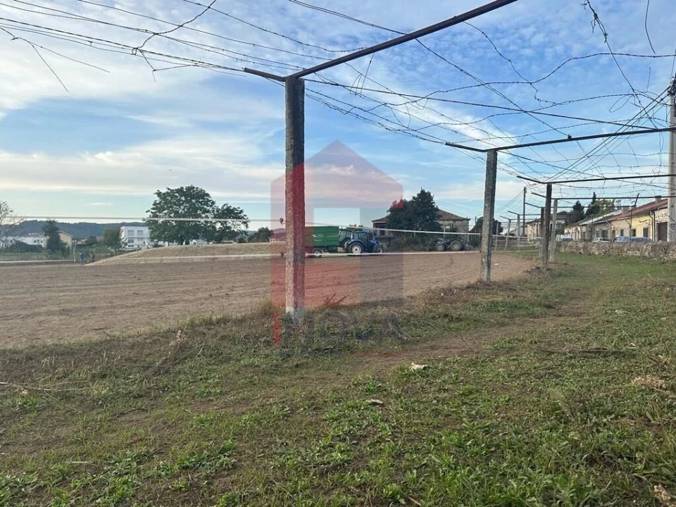 Quinta T8 para Venda em Soutelo Foto 11