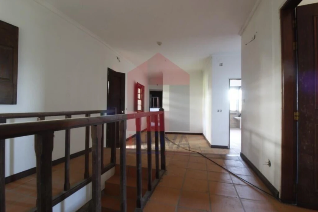 Quinta T12 para Venda em Prado (São Miguel) Foto 9