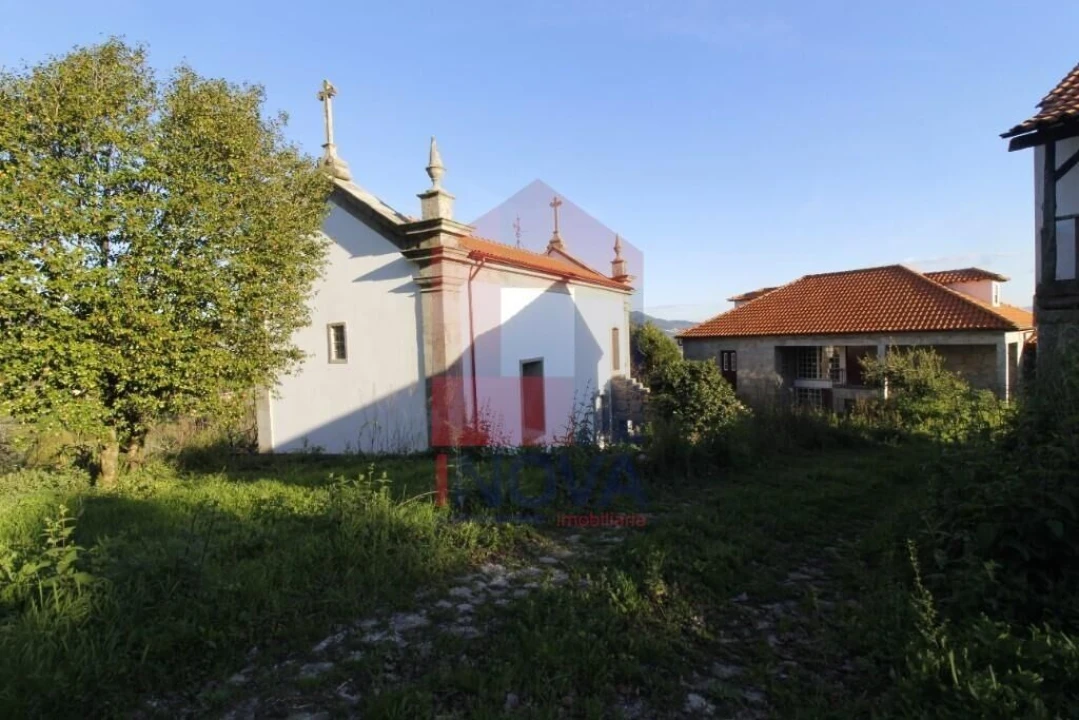 Quinta T12 para Venda em Prado (São Miguel) Foto 48