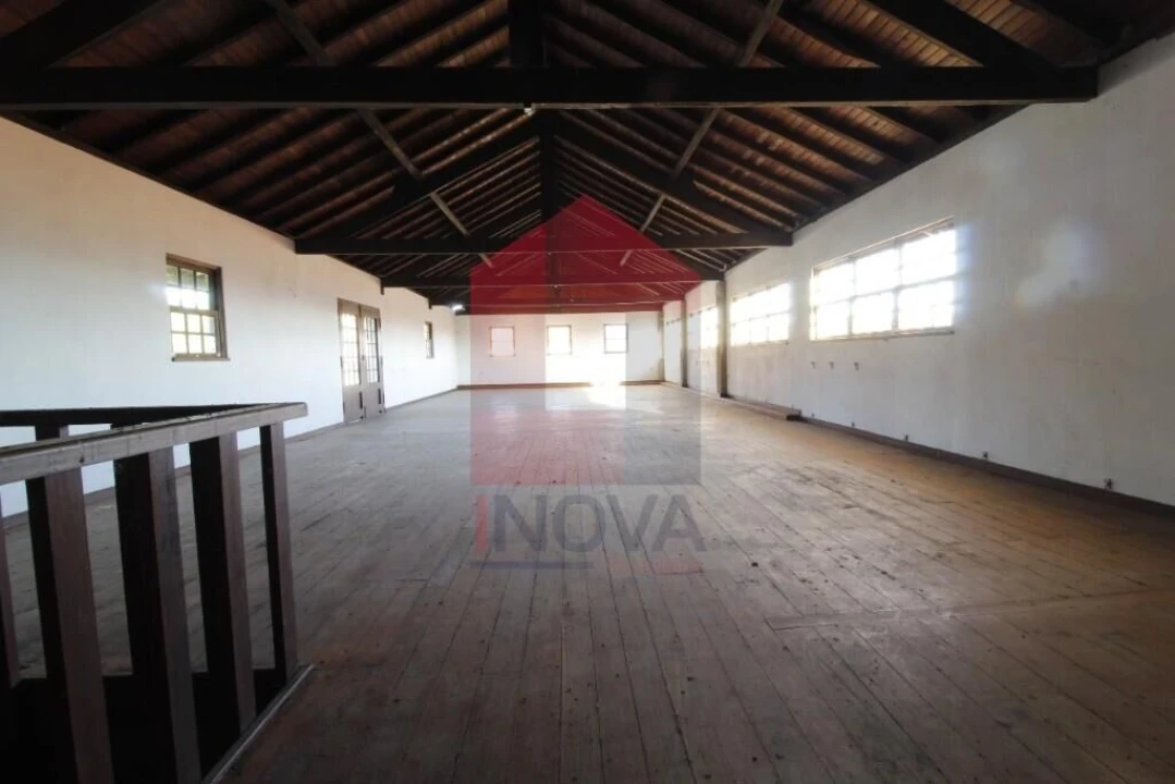 Quinta T12 para Venda em Prado (São Miguel) Foto 40