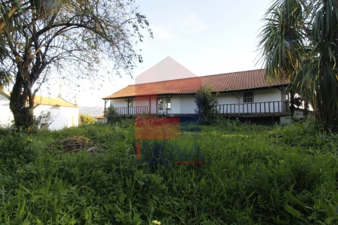 Quinta T12 para Venda em Prado (São Miguel) Foto 54