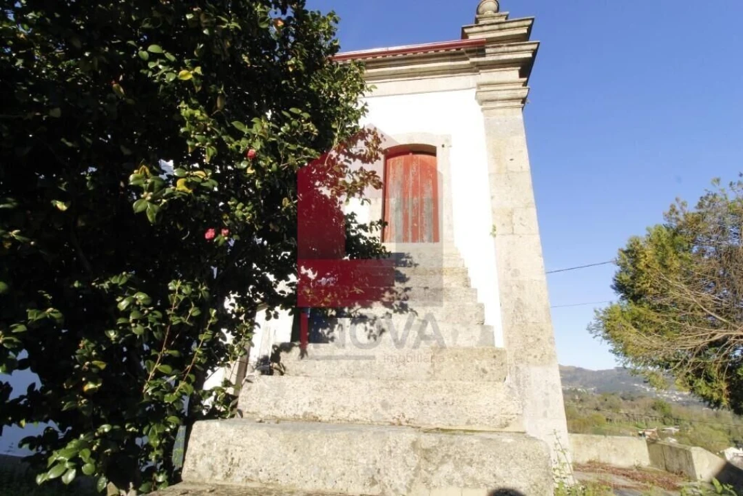 Quinta T12 para Venda em Prado (São Miguel) Foto 30