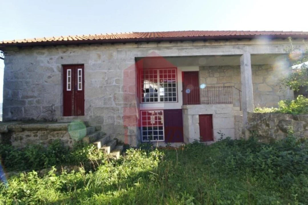 Quinta T12 para Venda em Prado (São Miguel) Foto 23