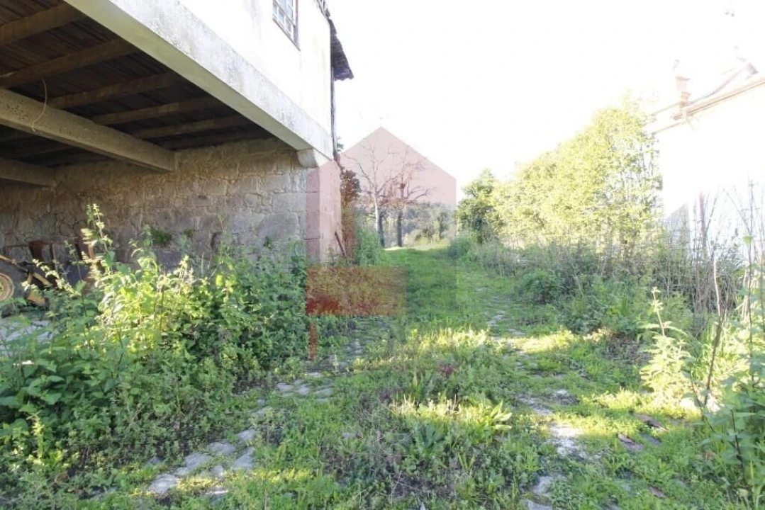 Quinta T12 para Venda em Prado (São Miguel) Foto 37