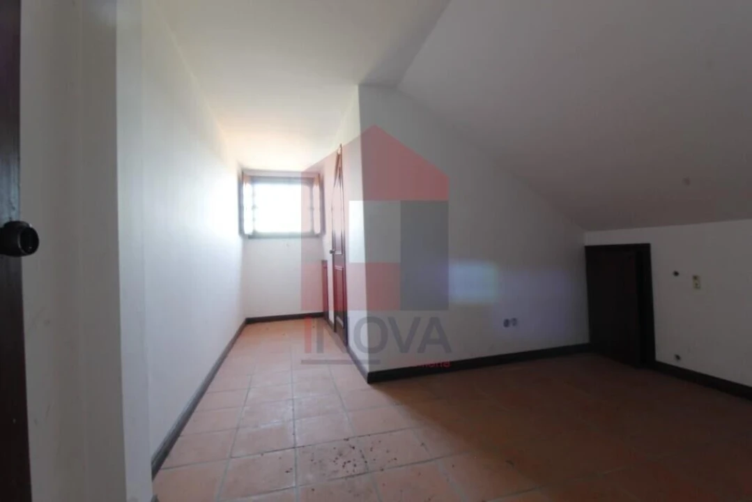 Quinta T12 para Venda em Prado (São Miguel) Foto 17