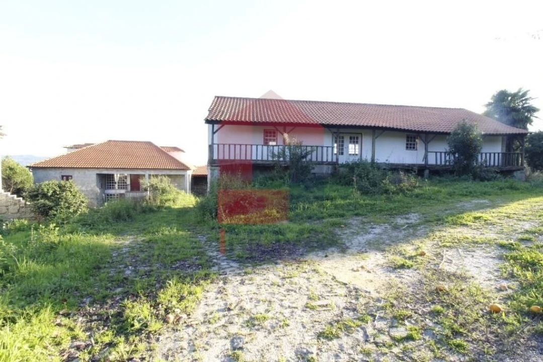 Quinta T12 para Venda em Prado (São Miguel) Foto 47