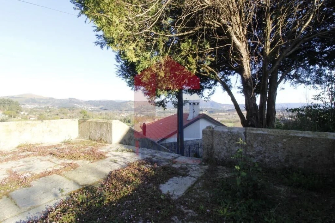 Quinta T12 para Venda em Prado (São Miguel) Foto 28