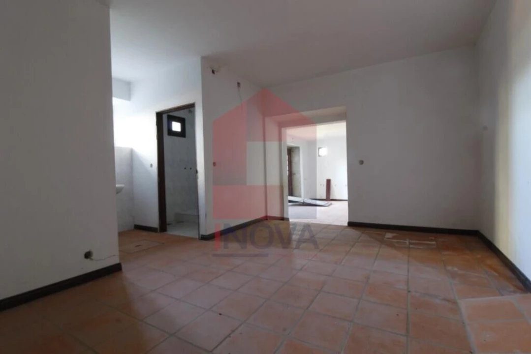 Quinta T12 para Venda em Prado (São Miguel) Foto 14