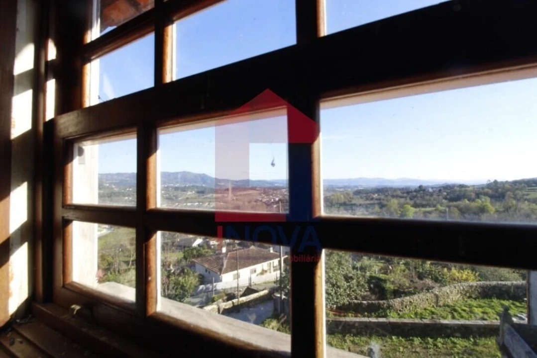 Quinta T12 para Venda em Prado (São Miguel) Foto 19