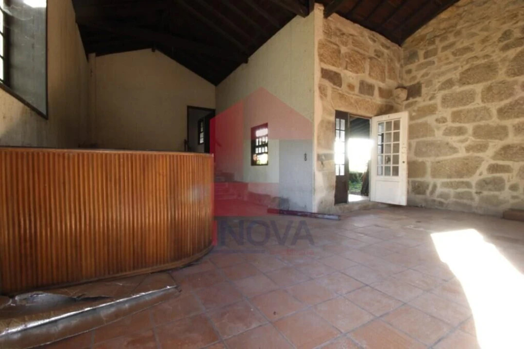 Quinta T12 para Venda em Prado (São Miguel) Foto 7