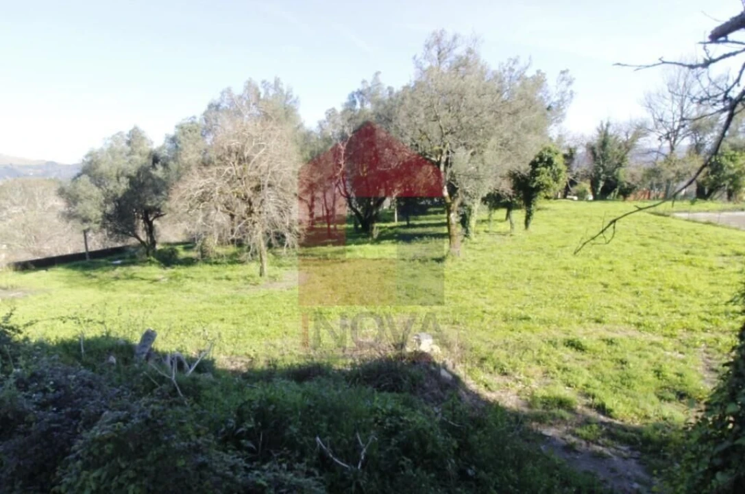 Quinta T12 para Venda em Prado (São Miguel) Foto 59