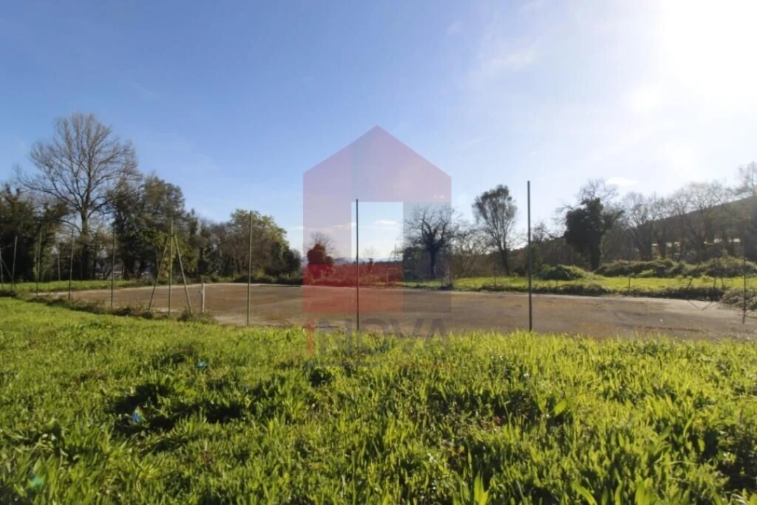 Quinta T12 para Venda em Prado (São Miguel) Foto 69