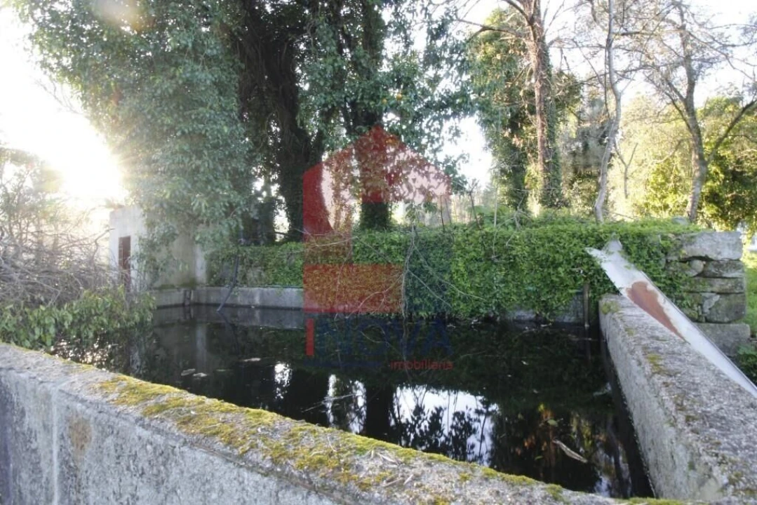 Quinta T12 para Venda em Prado (São Miguel) Foto 50