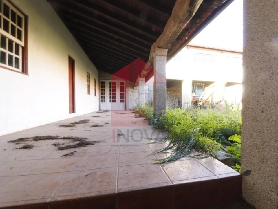 Quinta T12 para Venda em Prado (São Miguel) Foto 38