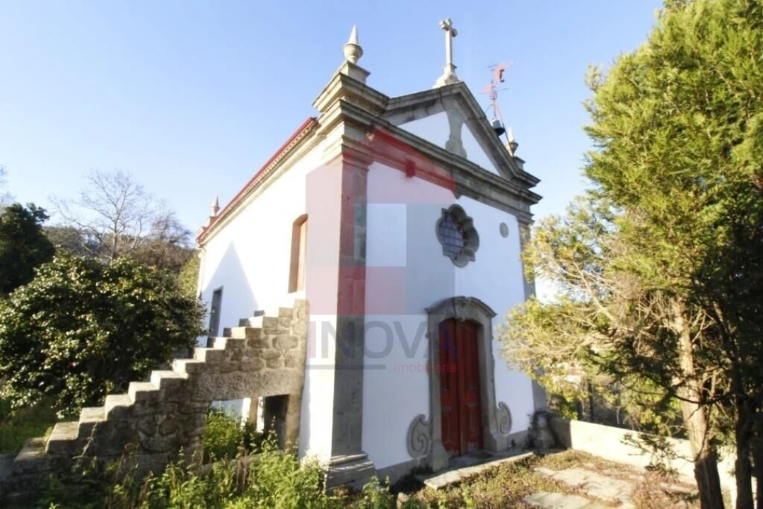 Quinta T12 para Venda em Prado (São Miguel) Foto 32