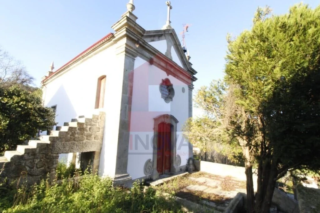 Quinta T12 para Venda em Prado (São Miguel) Foto 26