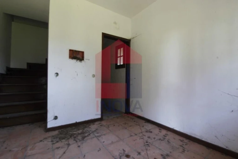 Quinta T12 para Venda em Prado (São Miguel) Foto 65