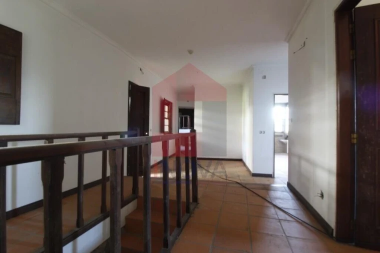 Quinta T12 para Venda em Prado (São Miguel) Foto 9