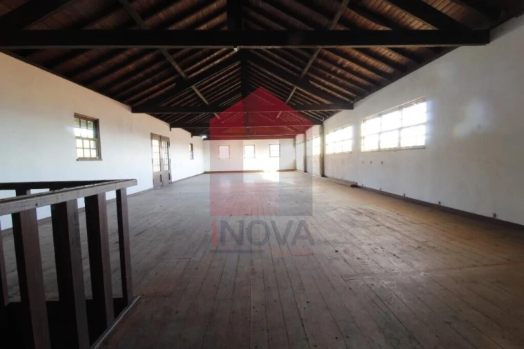 Quinta T12 para Venda em Prado (São Miguel) Foto 40