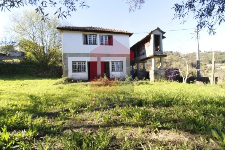 Quinta T12 para Venda em Prado (São Miguel) Foto 63