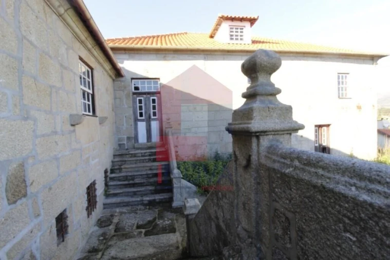 Quinta T12 para Venda em Prado (São Miguel) Foto 6