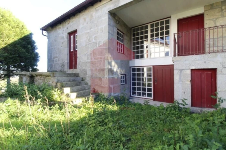 Quinta T12 para Venda em Prado (São Miguel) Foto 24