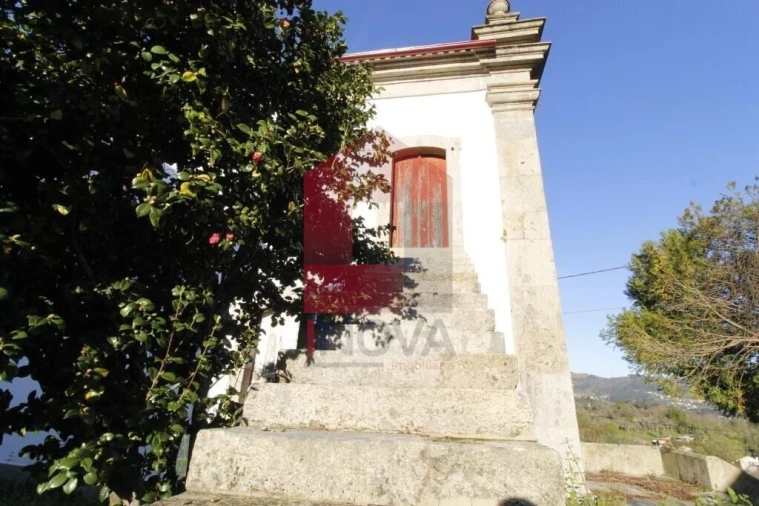 Quinta T12 para Venda em Prado (São Miguel) Foto 30