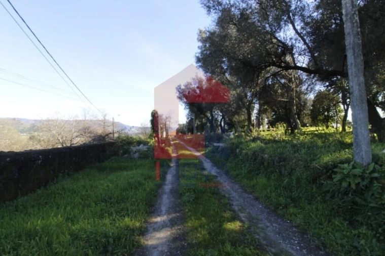 Quinta T12 para Venda em Prado (São Miguel) Foto 60