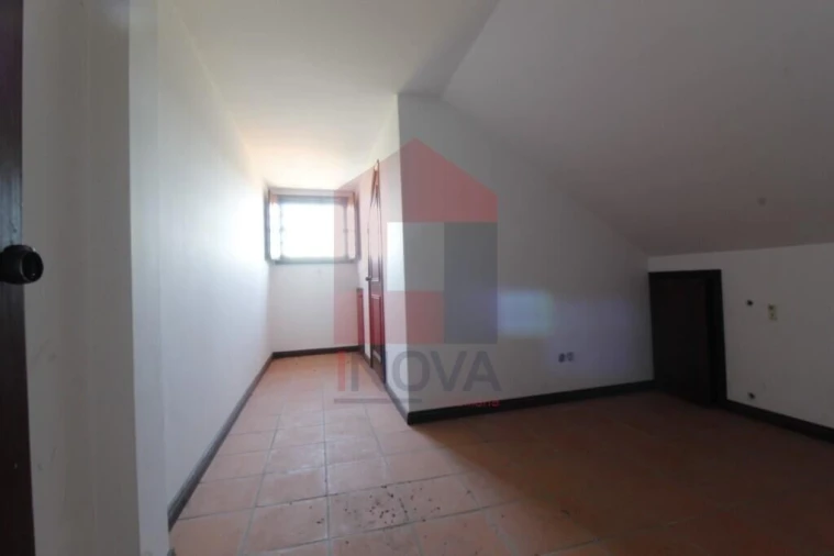 Quinta T12 para Venda em Prado (São Miguel) Foto 17