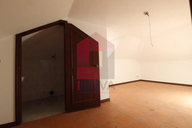 Quinta T12 para Venda em Prado (São Miguel) Foto 18