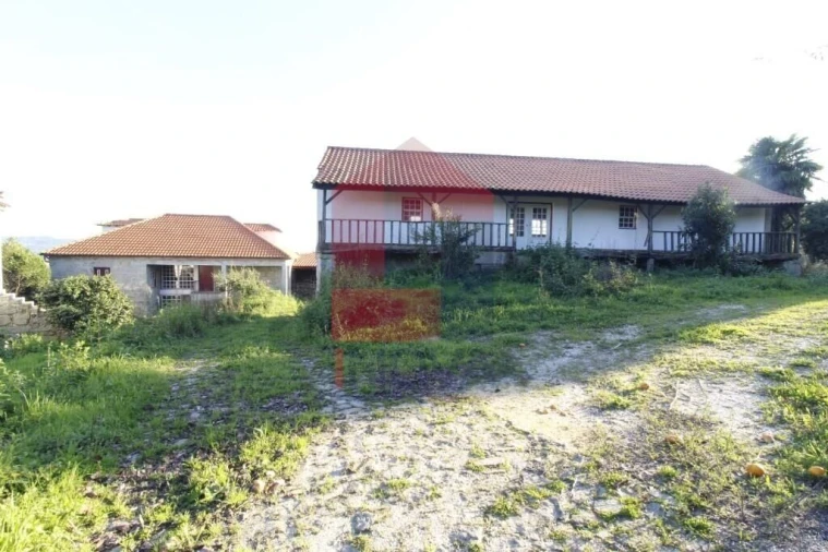 Quinta T12 para Venda em Prado (São Miguel) Foto 47