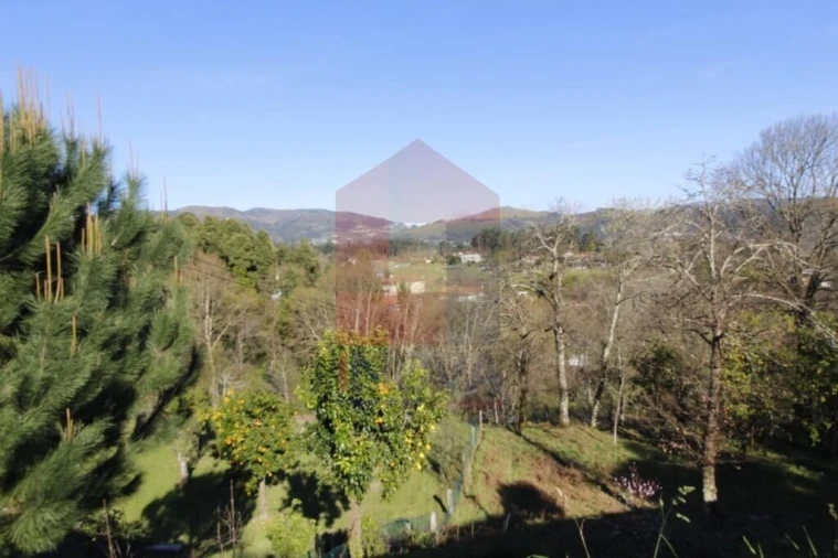 Quinta T12 para Venda em Prado (São Miguel) Foto 57