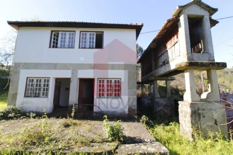 Quinta T12 para Venda em Prado (São Miguel) Foto 62