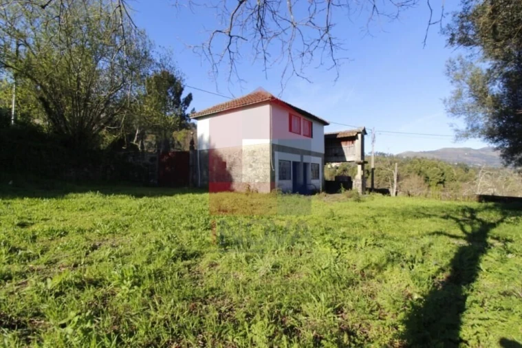 Quinta T12 para Venda em Prado (São Miguel) Foto 67