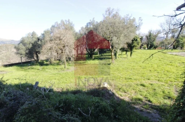 Quinta T12 para Venda em Prado (São Miguel) Foto 59