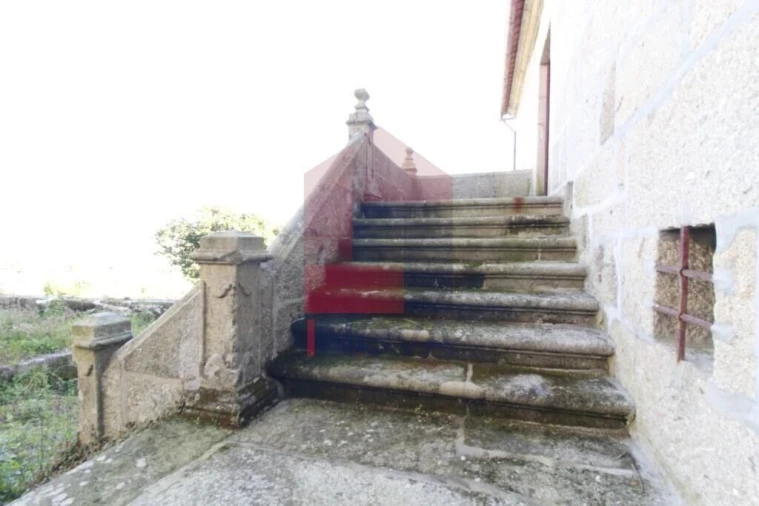 Quinta T12 para Venda em Prado (São Miguel) Foto 4