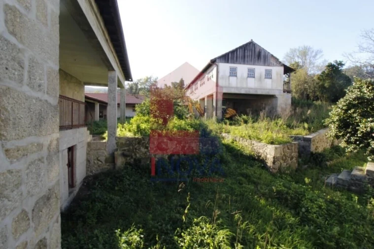 Quinta T12 para Venda em Prado (São Miguel) Foto 36