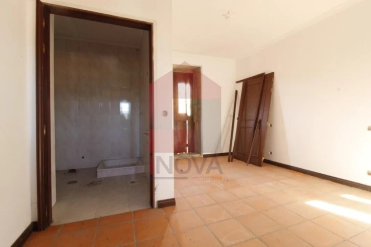 Quinta T12 para Venda em Prado (São Miguel) Foto 13