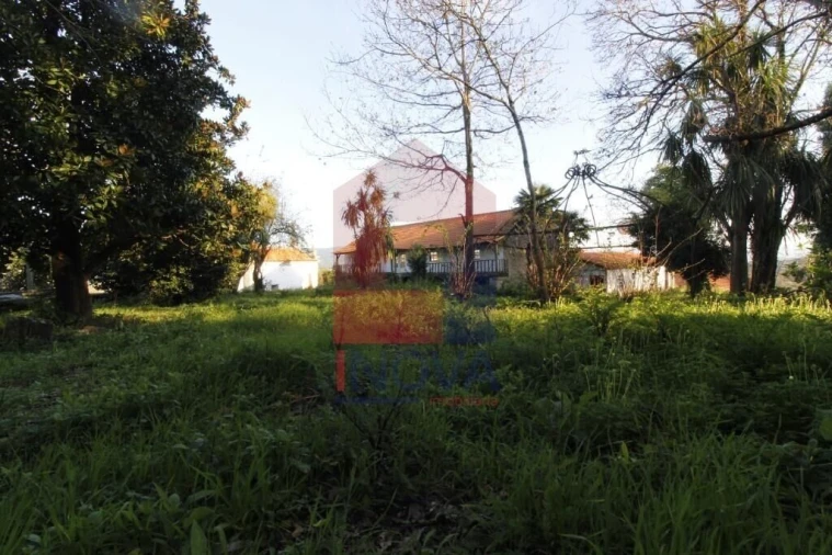 Quinta T12 para Venda em Prado (São Miguel) Foto 51