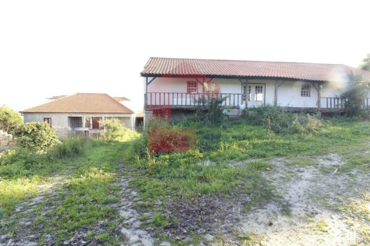 Quinta T12 para Venda em Prado (São Miguel) Foto 46