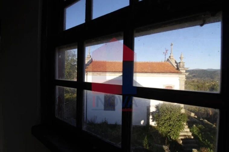 Quinta T12 para Venda em Prado (São Miguel) Foto 42