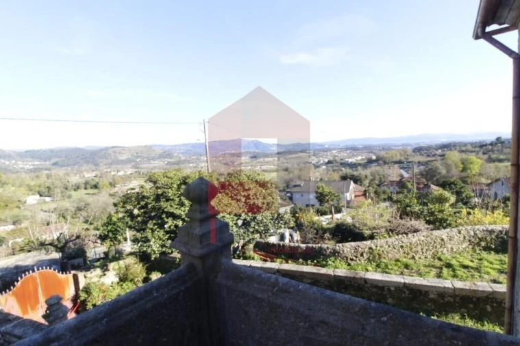 Quinta T12 para Venda em Prado (São Miguel) Foto 5