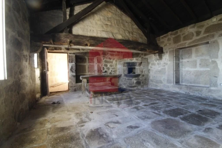 Quinta T12 para Venda em Prado (São Miguel) Foto 8