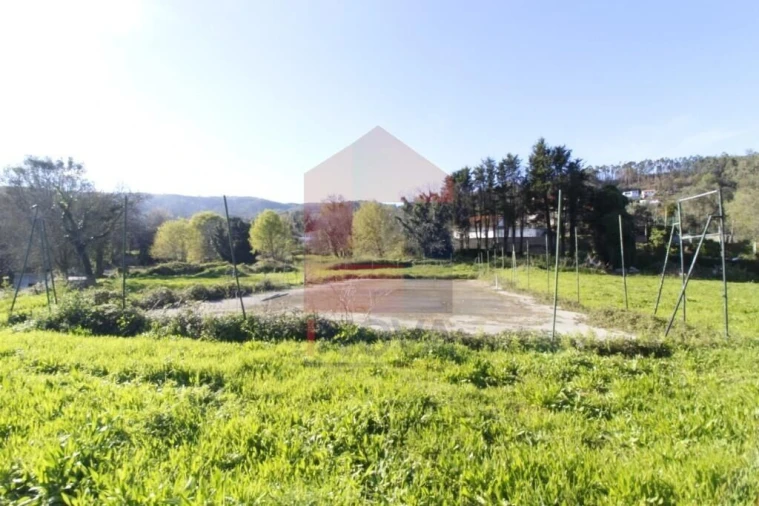 Quinta T12 para Venda em Prado (São Miguel) Foto 73