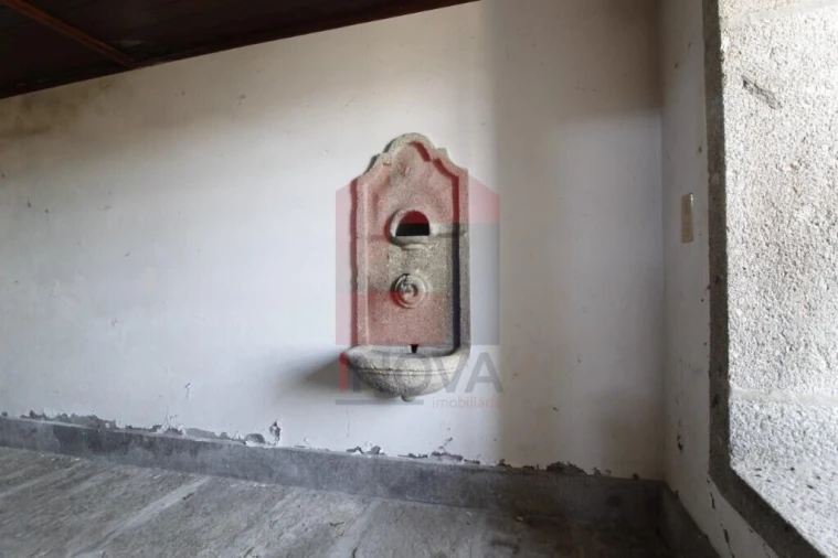 Quinta T12 para Venda em Prado (São Miguel) Foto 31