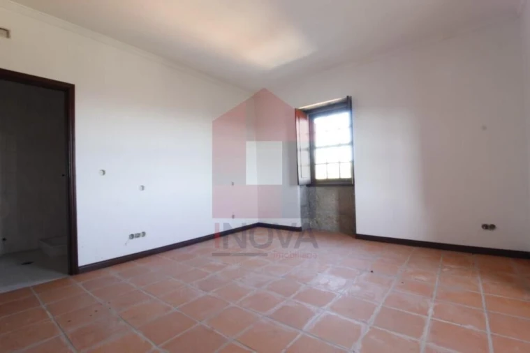 Quinta T12 para Venda em Prado (São Miguel) Foto 15