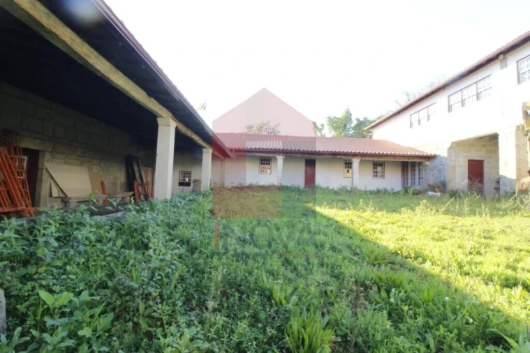 Quinta T12 para Venda em Prado (São Miguel) Foto 21