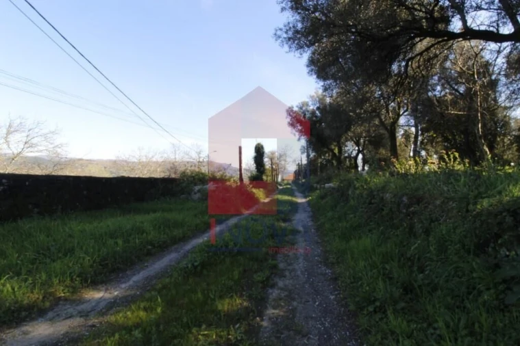 Quinta T12 para Venda em Prado (São Miguel) Foto 61